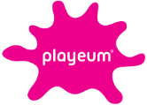 My Website